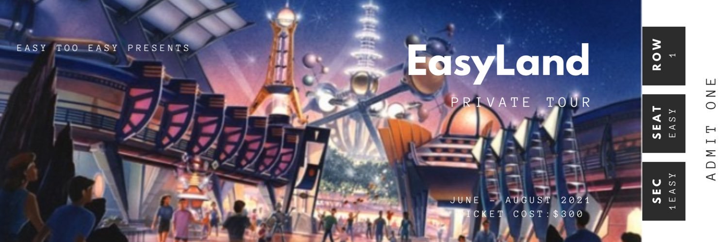 postgodeasy's profile banner image