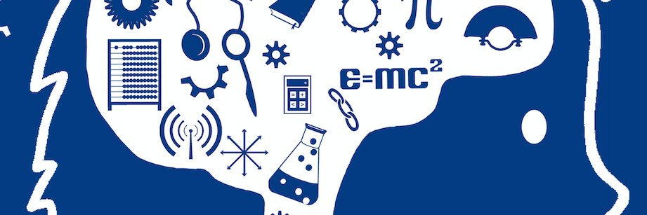 VicAGTC's profile banner image