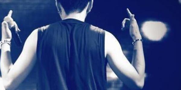 planet____cy's profile banner image