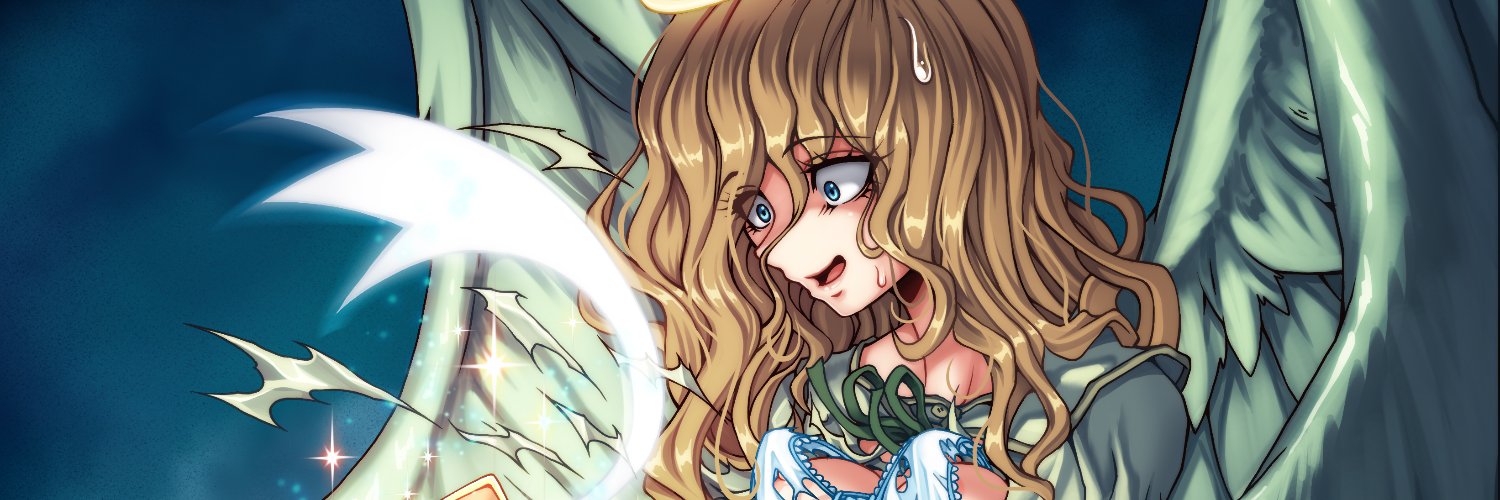 ♠♣♥♦KarosuMaker Art +18♦♥♣♠ banner
