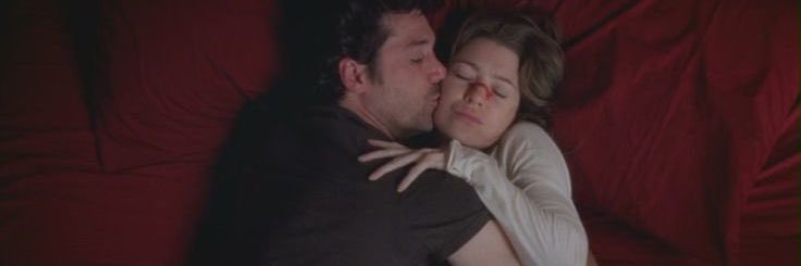 ramirezmelaniie's profile banner image