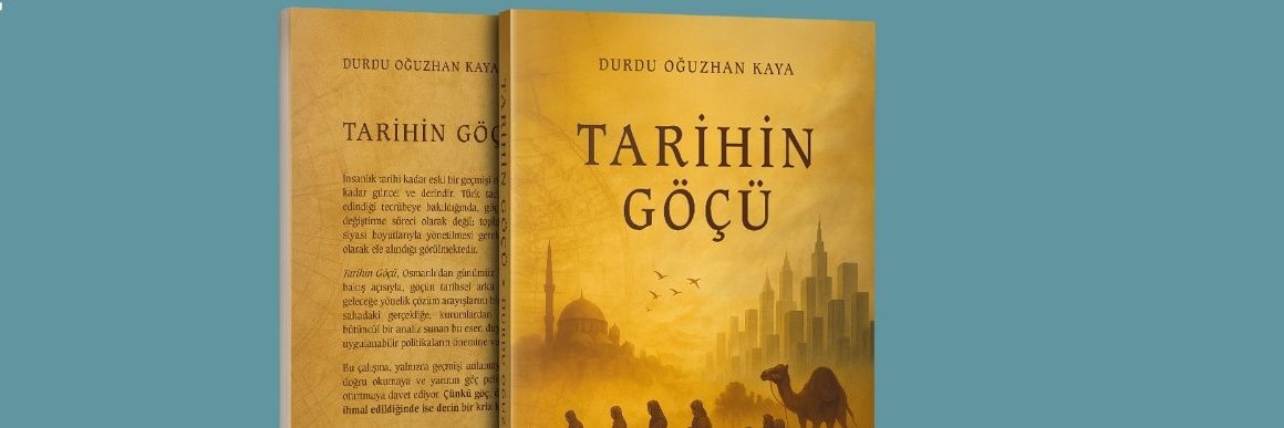 oghnky's profile banner image