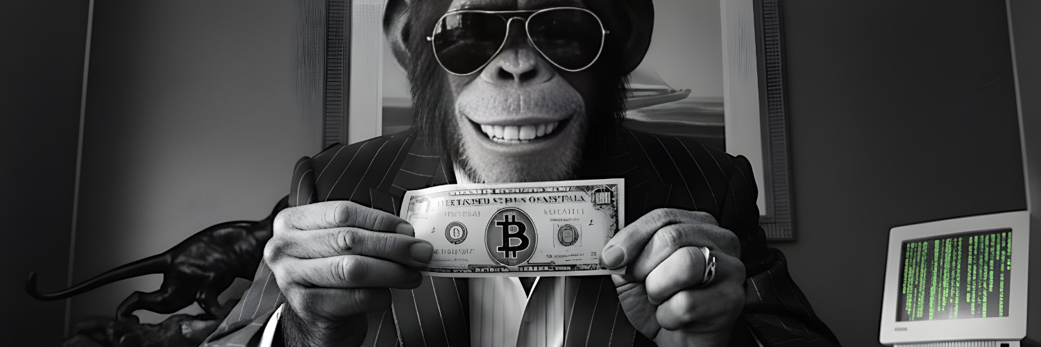 mojomatt's profile banner image