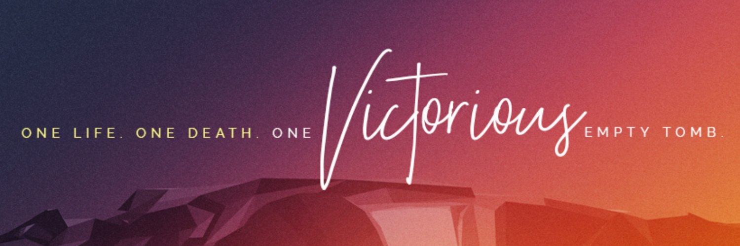 grace_downtown's profile banner image