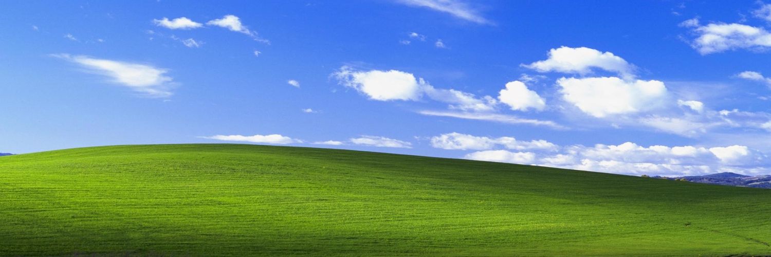 Jacobacon2's profile banner image