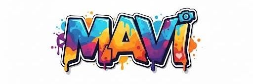 Mavi_Lara's profile banner image