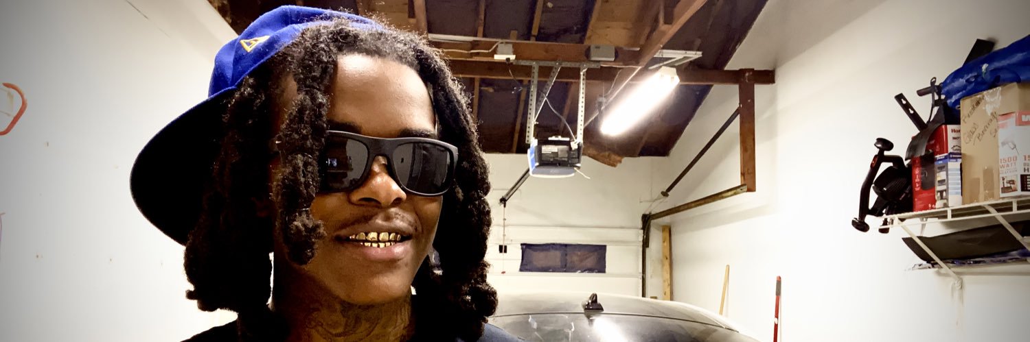 BossmanQuikk's profile banner image