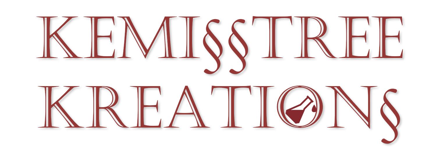 kemisstree's profile banner image