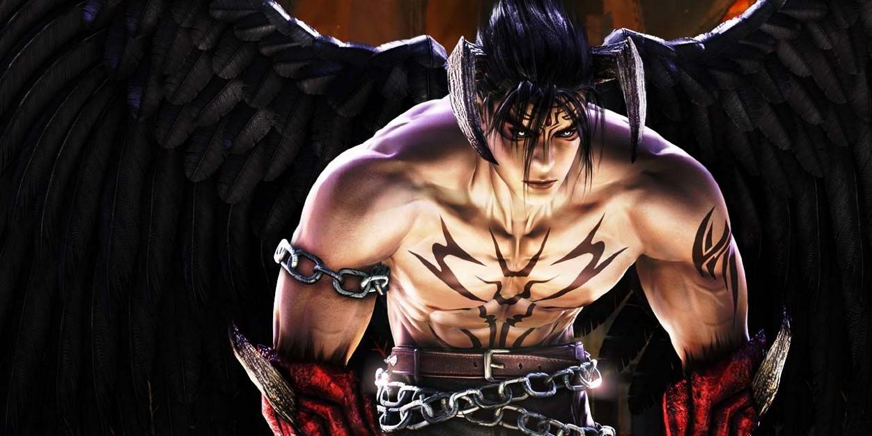 hims_hbk's profile banner image