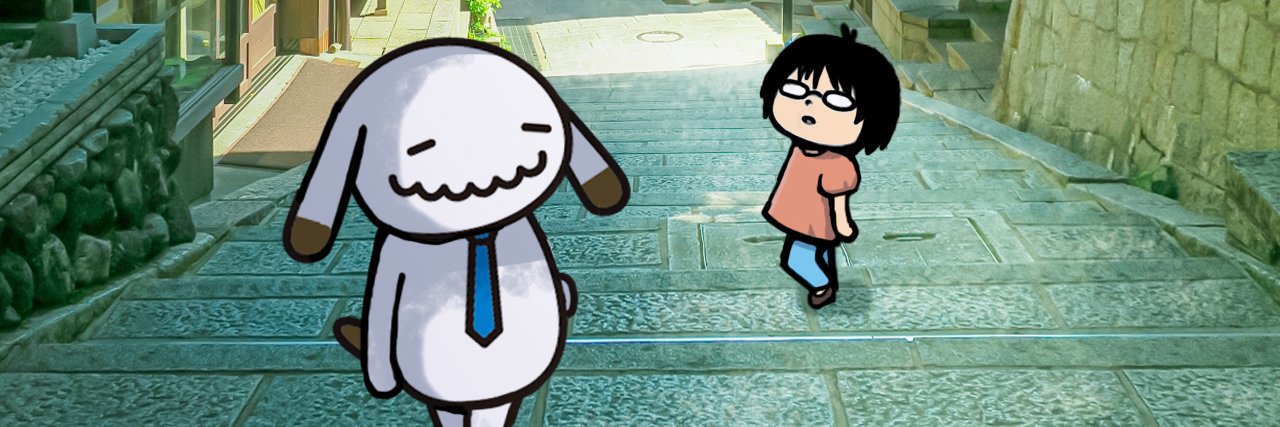 flat_kikaku's profile banner image