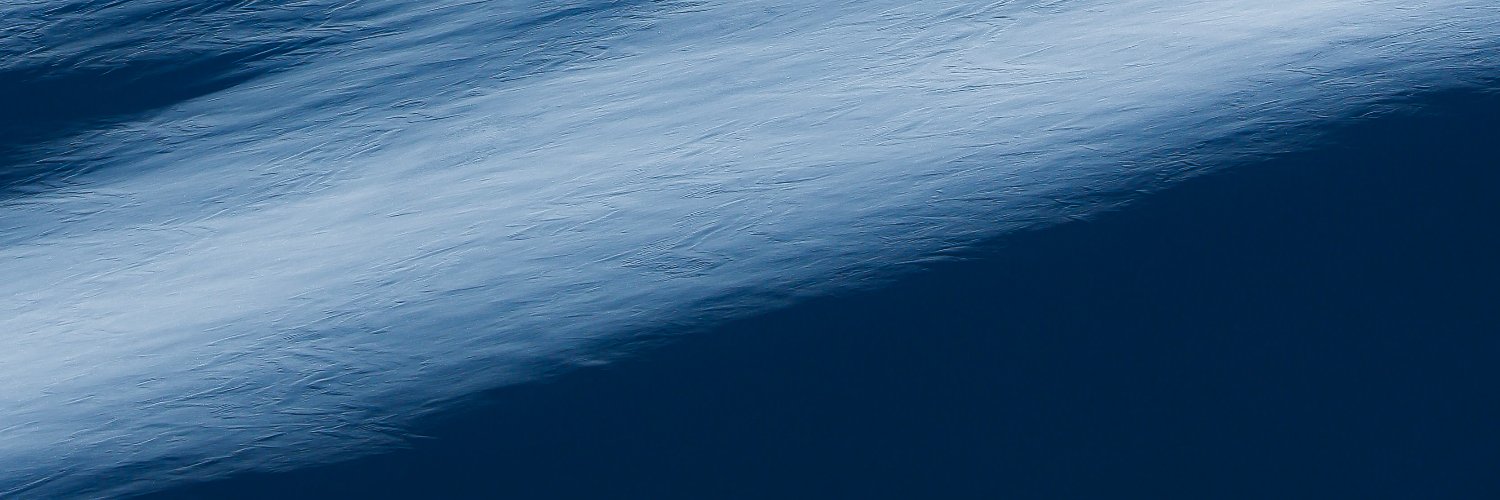 Matthew Tongue banner