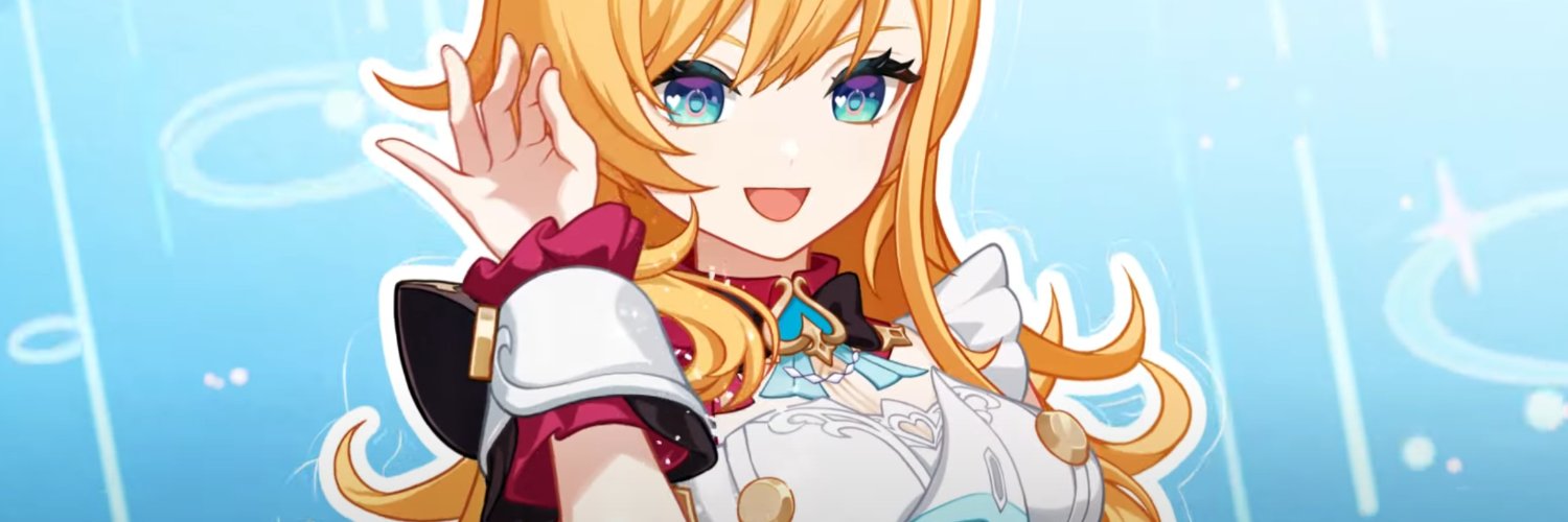 x8546r's profile banner image