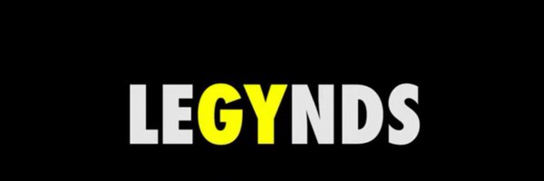 _CoachWrice_ Profile Banner