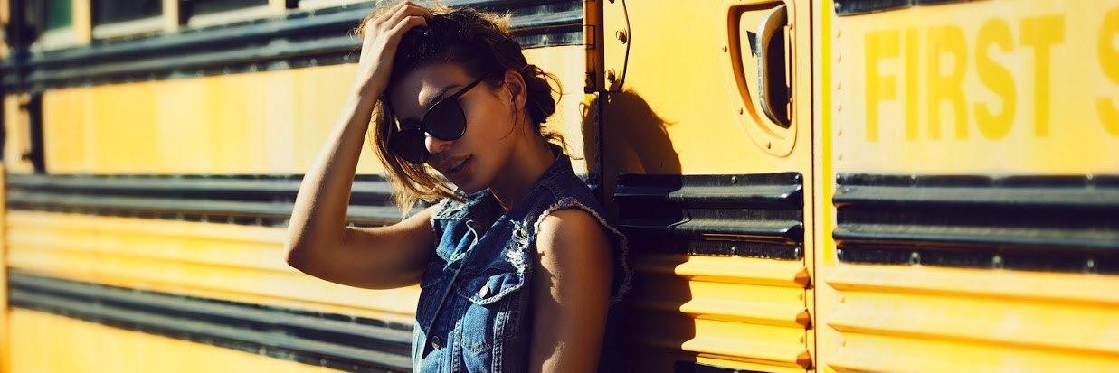 sedokova_off's profile banner image