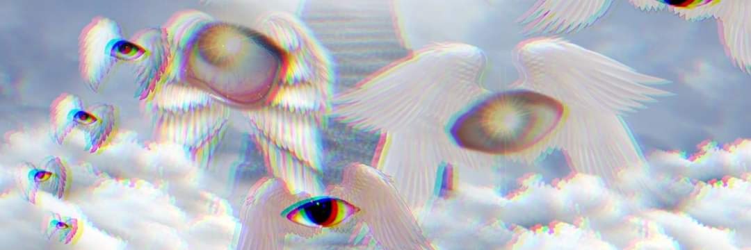 LowerCube's profile banner image