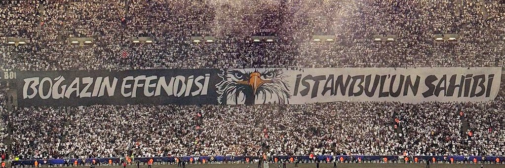 cemabi20's profile banner image