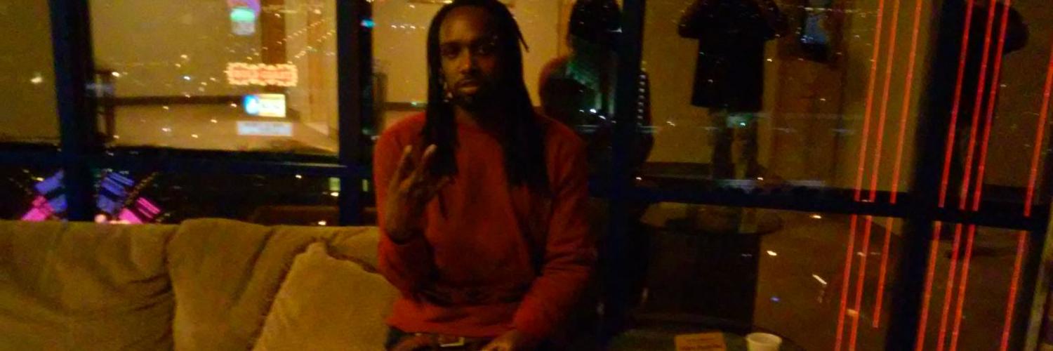YOUNGFUDGE's profile banner image