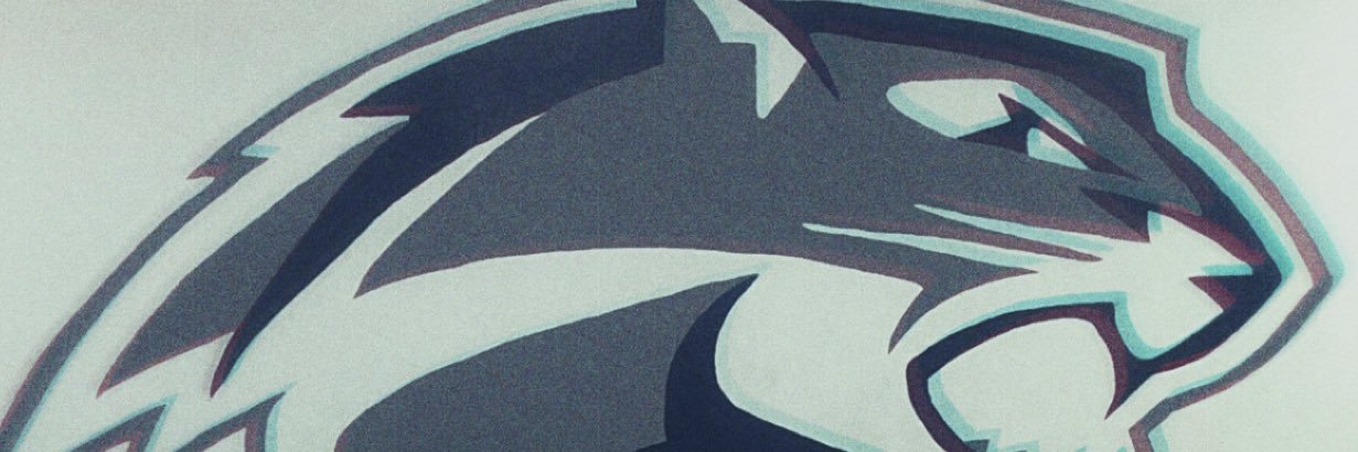 CoachCurry banner