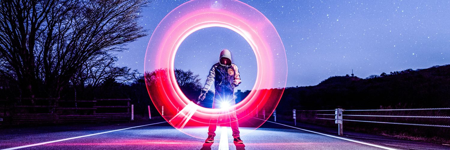 ci0205's profile banner image