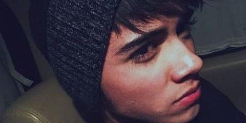 ALICIOUSSHEBAT's profile banner image