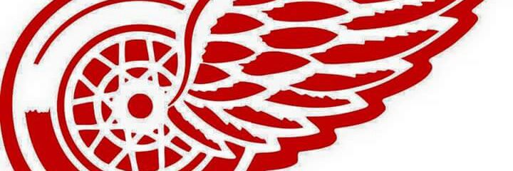 Kylerockets37's profile banner image
