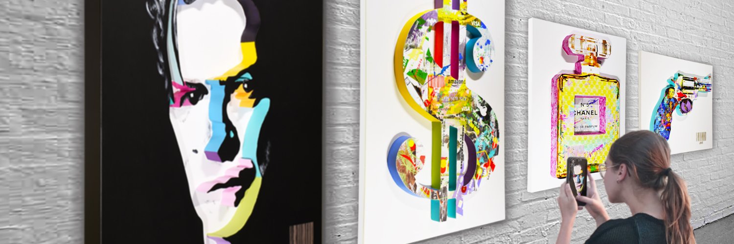 jbis_art's profile banner image