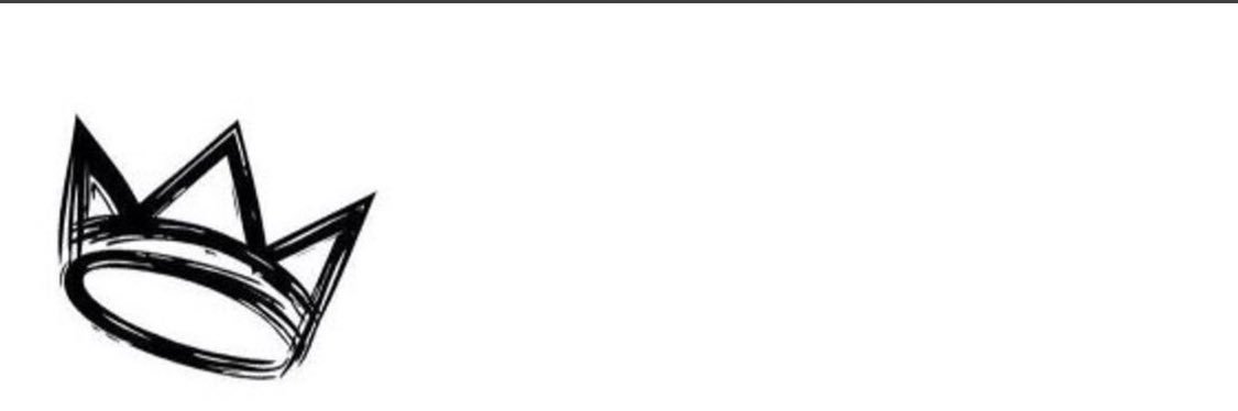 Tanner Johnson banner