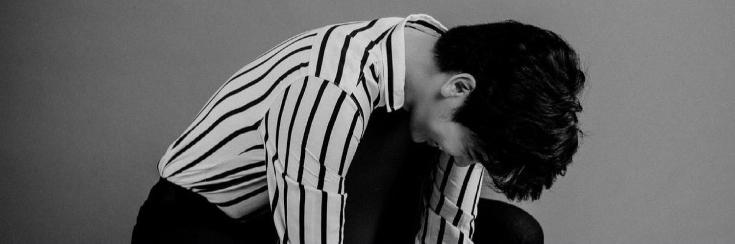 johnvinnep's profile banner image