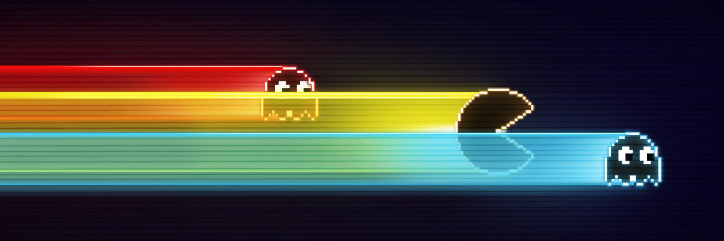quiethub's profile banner image