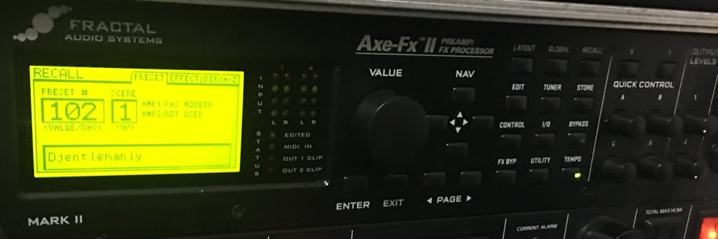kentax1002's profile banner image