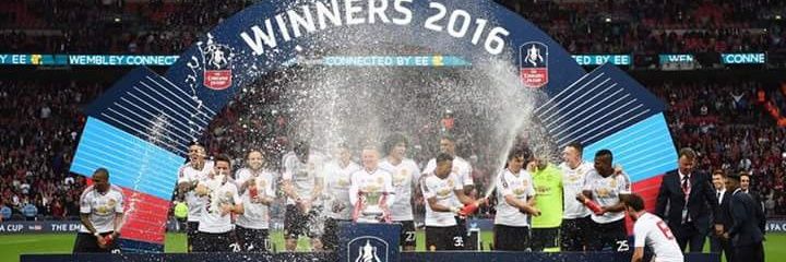 UltraRedMUFC's profile banner image