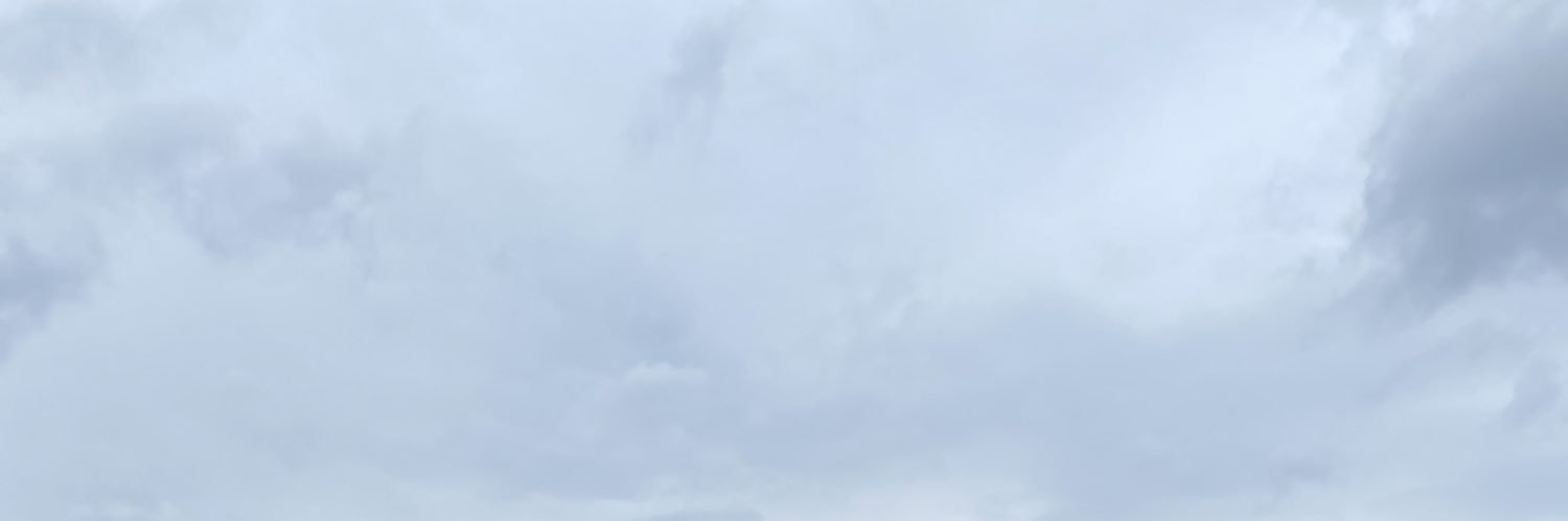 boxing1217's profile banner image