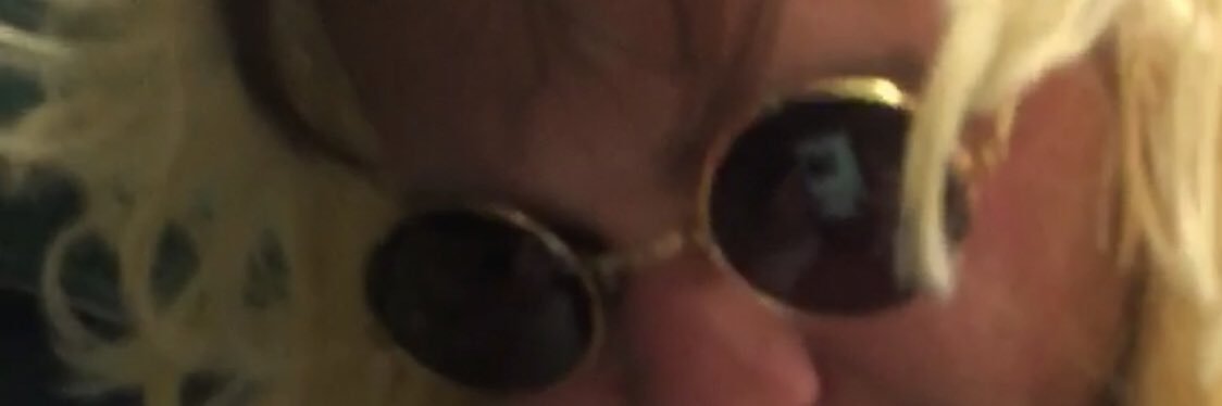 Lumberjacksex's profile banner image
