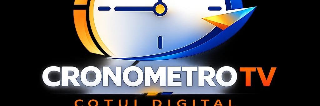 Cronometrotv's profile banner image