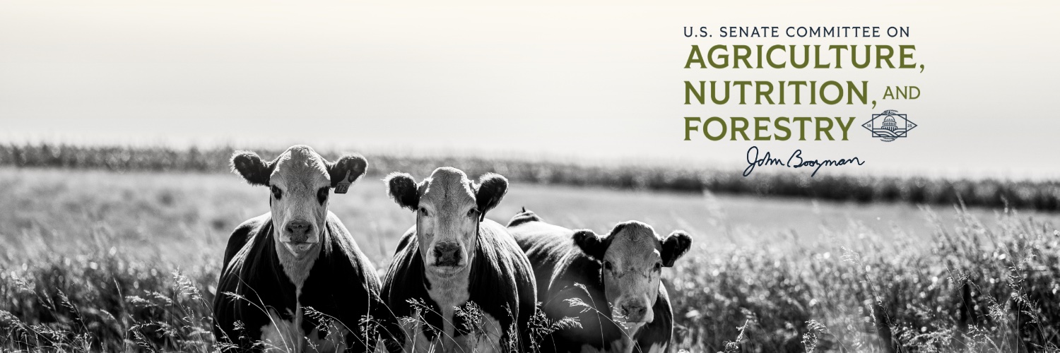 SenateAgGOP's profile banner image