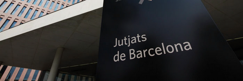 mcj_abogada's profile banner image