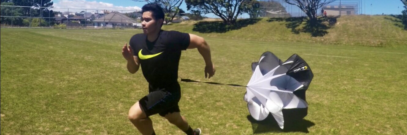 ohjaydajuiceman's profile banner image