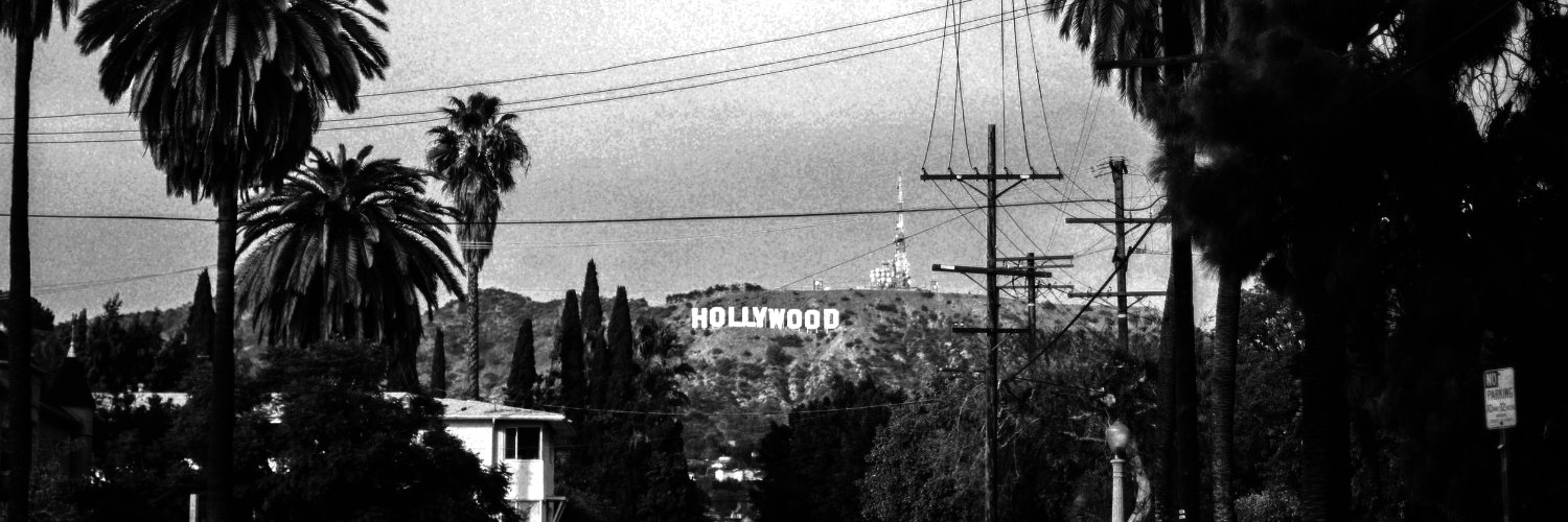 velho risadinha banner