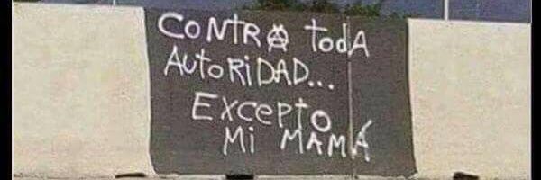 out of context rolezeira ☭ banner