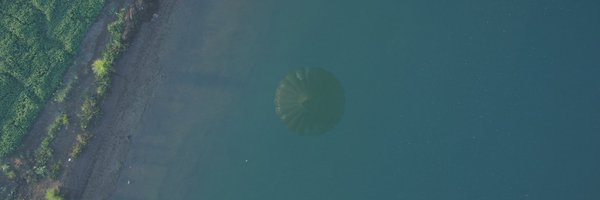 C_Ekegren Profile Banner
