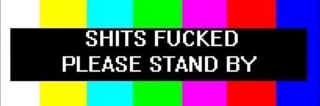 DXIII||⬆️➡️⬇️⬇️⬇️ banner