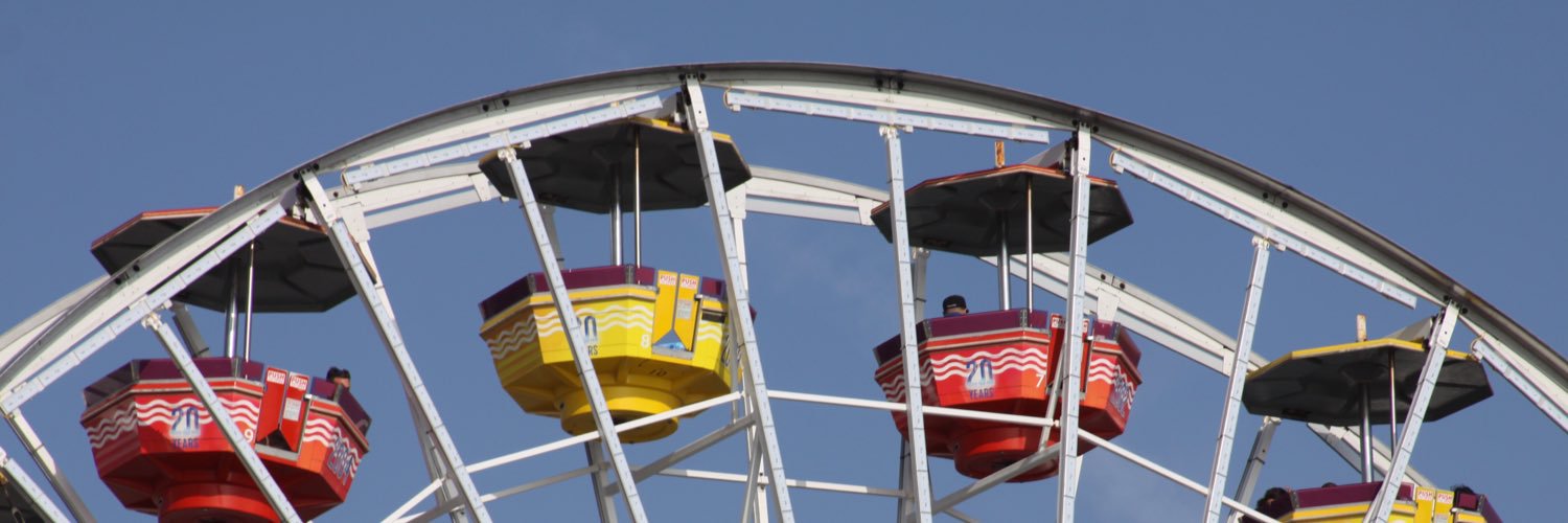 CATALINA ECHEVERRY🍍 banner