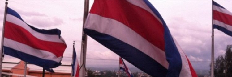 ElChikoVasquez's profile banner image