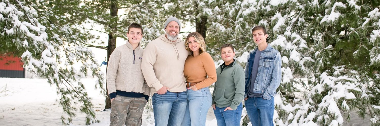 twn417's profile banner image