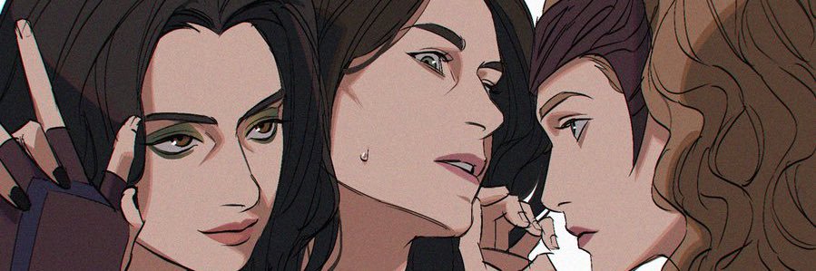 cass____y's profile banner image