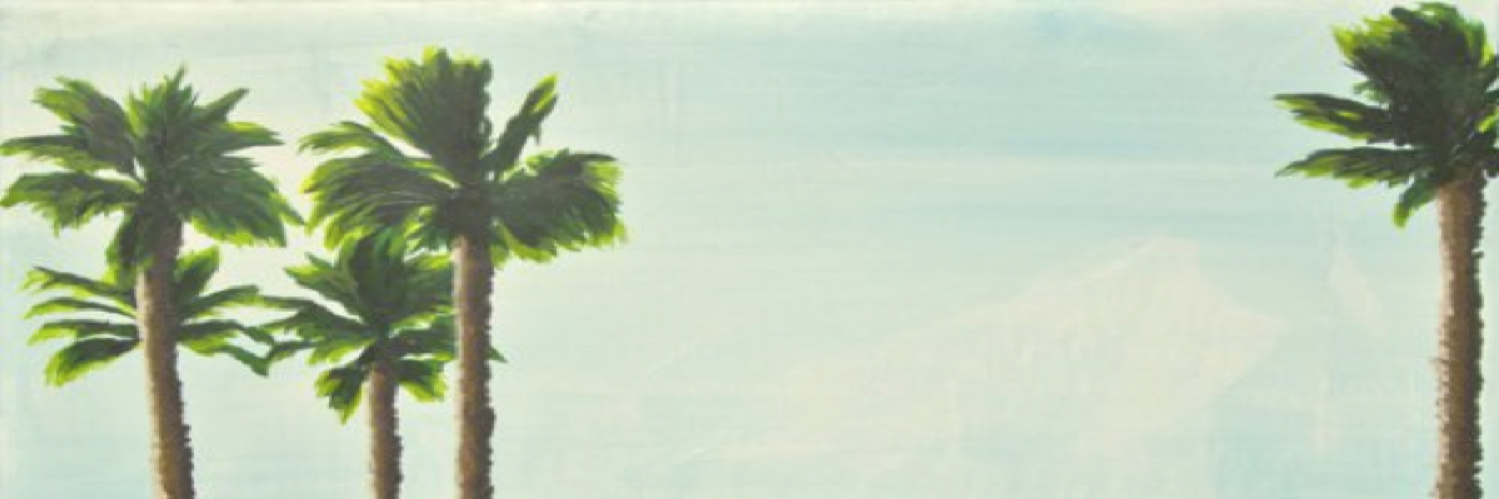 PoolsideDisco's profile banner image