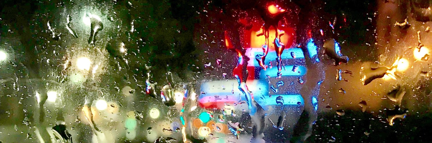 mbeltran97's profile banner image