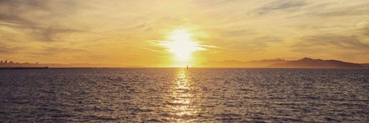 EhudStav's profile banner image