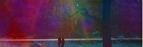 JacobPlummer3's profile banner image