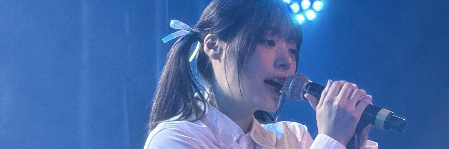 satopon124's profile banner image